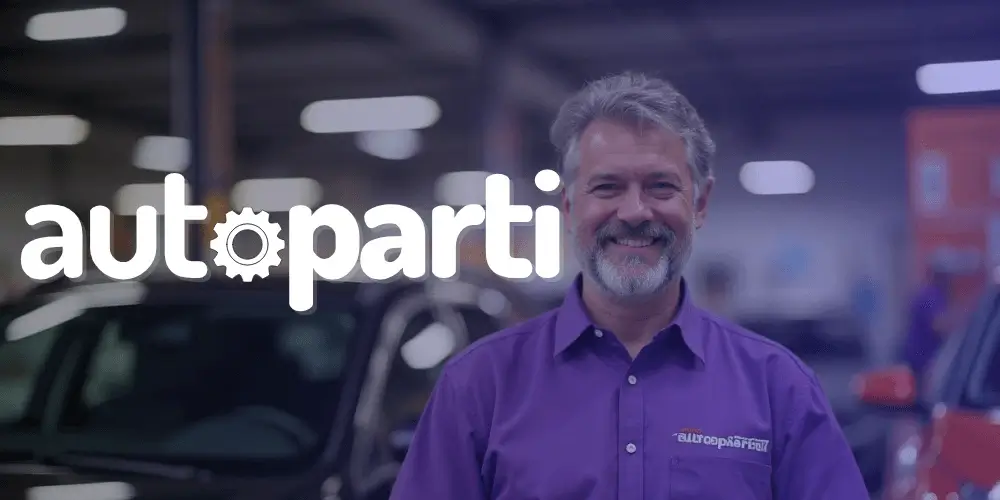 Portada de Alpartes