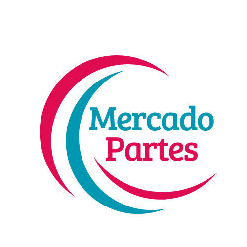 MercadoPartes