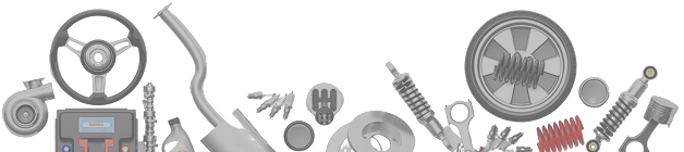 search_header_background